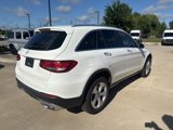Used 2018 Mercedes-Benz GLC 300 image 4