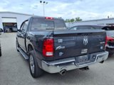 Used 2018 RAM 1500 Big Horn image 4