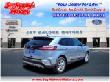 Certified 2024 Ford Edge Titanium image 2