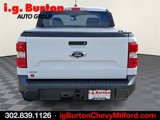 Used 2024 Ford Maverick XL image 5