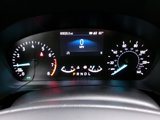 Used 2020 Ford Escape SE image 6