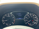 Used 2019 Nissan Pathfinder SV image 5