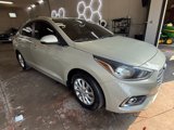 Used 2020 Hyundai Accent SEL image 5