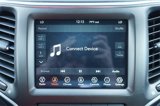 Used 2022 Jeep Cherokee Trailhawk image 5