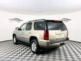 Used 2007 GMC Yukon SLT image 6
