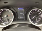 Used 2023 Toyota Camry LE image 3