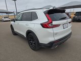 Certified 2024 Honda CR-V Sport-L image 5