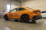 Used 2024 Subaru WRX image 3