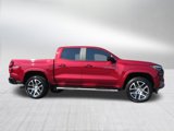 Used 2023 Chevrolet Colorado Z71 w/ Z71 Convenience Package 2 image 2