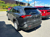 Used 2019 Toyota RAV4 LE image 6