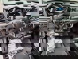 New 2025 Ford Transit 150 Low Roof image 4