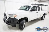 Used 2020 Toyota Tacoma SR image 2