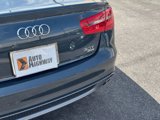 Used 2013 Audi A6 3.0T Prestige image 5