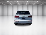 Used 2019 Audi Q5 2.0T Premium Plus w/ Premium Plus Package image 3