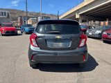 Used 2020 Chevrolet Spark LS image 4
