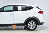 Used 2019 Hyundai Tucson Value image 4