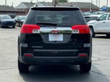 Used 2014 GMC Terrain SLE w/ Chrome Package image 6