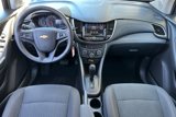 Used 2021 Chevrolet Trax LS w/ Tint and Cruise Package image 3