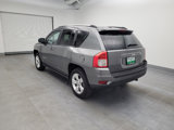 Used 2012 Jeep Compass Latitude image 3