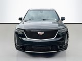 Used 2023 Cadillac XT6 Sport image 2