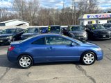 Used 2010 Honda Civic LX image 4
