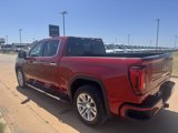 Used 2023 GMC Sierra 1500 Denali image 5
