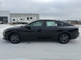 New 2025 Kia K4 LXS image 2