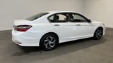 Used 2017 Honda Accord LX image 3