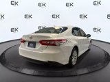 Used 2019 Toyota Camry LE image 3