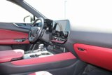 Certified 2024 Lexus NX 250 FWD image 5