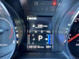 Used 2022 Mitsubishi Outlander Sport ES image 5
