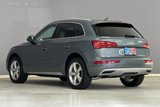 Used 2020 Audi Q5 2.0T Premium w/ Convenience Package image 3