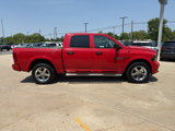 Used 2014 RAM 1500 Express image 6