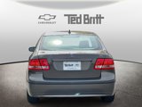 Used 2007 Saab 9-3 2.0T image 5