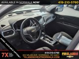Certified 2019 Chevrolet Equinox Premier image 3