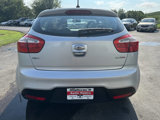 Used 2013 Kia Rio EX w/ Convenience Pkg image 4