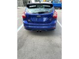 Used 2013 Ford Focus ST image 3