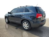 Used 2012 Kia Sorento LX w/ Convenience Pkg image 3