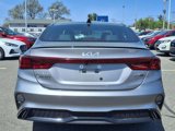 Used 2023 Kia Forte GT-Line w/ GT-Line Technology Package image 4