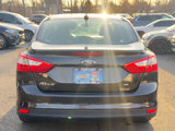 Used 2013 Ford Focus SE image 5