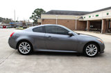 Used 2014 INFINITI Q60 Journey w/ Premium Package image 3