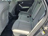 Used 2018 Audi Q5 Prestige image 4