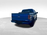 Used 2020 Ford F150 XLT w/ Equipment Group 302A Luxury image 5