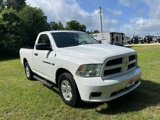 Used 2012 RAM 1500 Express image 2
