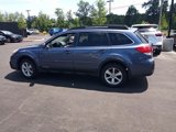 Used 2014 Subaru Outback 2.5i Premium image 3