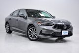 New 2025 Acura Integra image 5