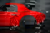Used 2001 BMW Z8 image 6