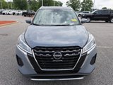Used 2023 Nissan Kicks SV image 3