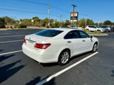 Used 2007 Lexus ES 350 image 4