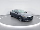 Used 2022 Honda Insight EX image 2